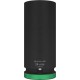 BOSCH PRO Impact Socket, 1/2", 24 mm, prodloužené 2608003055