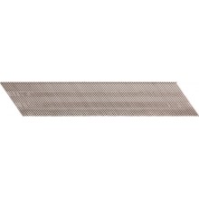 BOSCH Hřebík DA se zápustnou hlavou, SK64-34 32G 2608200519