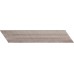 BOSCH Hřebík DA se zápustnou hlavou, SK64-34 32G 2608200519