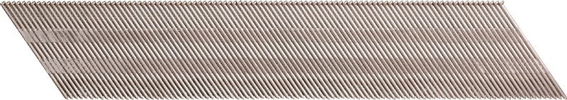 BOSCH Hřebík DA se zápustnou hlavou, SK64-34 32G 2608200519