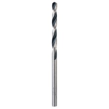 BOSCH Spirálový vrták HSS PointTeQ 3,1 mm 2608577199