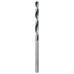 BOSCH Spirálový vrták HSS PointTeQ 3,1 mm 2608577199