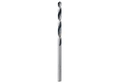 BOSCH Spirálový vrták HSS PointTeQ 3,2 x 36 mm 10ks 2608577200