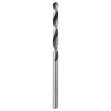 BOSCH Spirálový vrták HSS PointTeQ 3,2 x 36 mm, 2ks 2608577159