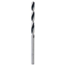 BOSCH Spirálový vrták HSS PointTeQ 3,5 x 39 mm, 2ks 2608577160