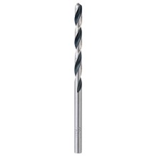 BOSCH Spirálový vrták HSS PointTeQ 3,6 mm 2608577204