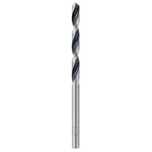 BOSCH Spirálový vrták HSS PointTeQ 3,9 mm 2608577207