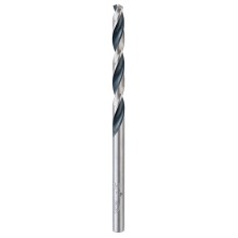 BOSCH Spirálový vrták HSS PointTeQ 4,1 mm 2608577209