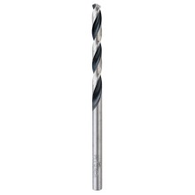 BOSCH Spirálový vrták HSS PointTeQ 4,3 mm 2608577211