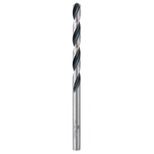 BOSCH Spirálový vrták HSS PointTeQ 4,4 mm 2608577212