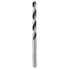 BOSCH Spirálový vrták HSS PointTeQ 4,6 mm 2608577214
