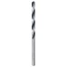 BOSCH Spirálový vrták HSS PointTeQ 4,6 mm 2608577214