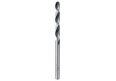 BOSCH Spirálový vrták HSS PointTeQ 4,7 mm 2608577215