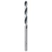 BOSCH Spirálový vrták HSS PointTeQ 4,7 mm 2608577215
