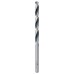 BOSCH Spirálový vrták HSS PointTeQ 4,9 mm 2608577217