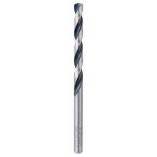 BOSCH Spirálový vrták HSS PointTeQ 5,1 mm 2608577219