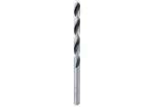 BOSCH Spirálový vrták HSS PointTeQ 5,3 mm 2608577221