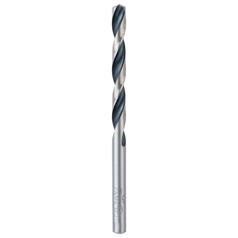 BOSCH Spirálový vrták HSS PointTeQ 5,6 mm 2608577224