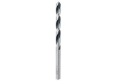 BOSCH Spirálový vrták HSS PointTeQ 5,8 mm 2608577226