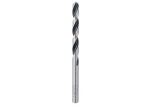 BOSCH Spirálový vrták HSS PointTeQ 5,9 mm 2608577227