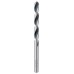 BOSCH Spirálový vrták HSS PointTeQ 5,9 mm 2608577227