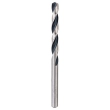 BOSCH HSS PointTeQ Spirálový vrták, 6 x 57 mm 2608577167