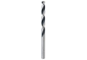 BOSCH Spirálový vrták HSS PointTeQ 6,1 mm 2608577229