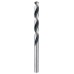 BOSCH Spirálový vrták HSS PointTeQ 6,1 mm 2608577229