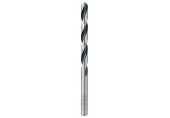 BOSCH Spirálový vrták HSS PointTeQ 6,6 mm 2608577234