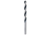 BOSCH Spirálový vrták HSS PointTeQ 6,7 mm 2608577235
