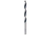 BOSCH Spirálový vrták HSS PointTeQ 6,8 mm 2608577236