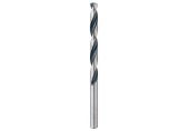 BOSCH Spirálový vrták HSS PointTeQ 6,9 mm 2608577237