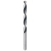 BOSCH Spirálový vrták HSS PointTeQ 6,9 mm 2608577237