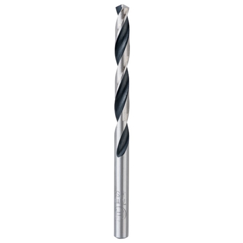 BOSCH Spirálový vrták HSS PointTeQ 7,1 mm 2608577239