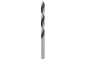 BOSCH Spirálový vrták HSS PointTeQ 7,2 mm 2608577240