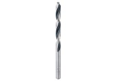 BOSCH Spirálový vrták HSS PointTeQ 7,3 mm 2608577241