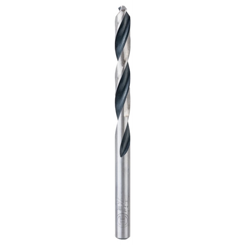 BOSCH Spirálový vrták HSS PointTeQ 7,3 mm 2608577241