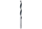 BOSCH Spirálový vrták HSS PointTeQ 7,4 mm 2608577242