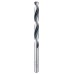 BOSCH Spirálový vrták HSS PointTeQ 7,4 mm 2608577242