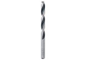 BOSCH Spirálový vrták HSS PointTeQ 7,6 mm 2608577244