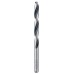 BOSCH Spirálový vrták HSS PointTeQ 7,6 mm 2608577244