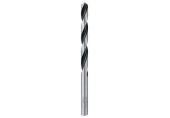 BOSCH Spirálový vrták HSS PointTeQ 7,7 mm 2608577245