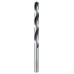 BOSCH Spirálový vrták HSS PointTeQ 7,8 mm 2608577246