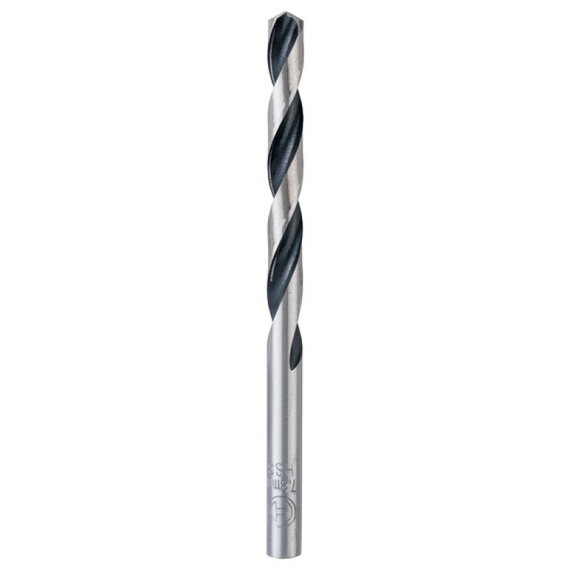BOSCH Spirálový vrták HSS PointTeQ 7,8 mm 2608577246