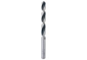 BOSCH Spirálový vrták HSS PointTeQ 8,1 mm 2608577249