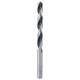 BOSCH Spirálový vrták HSS PointTeQ 8,1 mm 2608577249