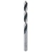 BOSCH Spirálový vrták HSS PointTeQ 8,4 mm 2608577252