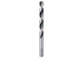 BOSCH Spirálový vrták HSS PointTeQ 9,1 mm 2608577259