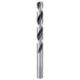 BOSCH Spirálový vrták HSS PointTeQ 9,1 mm 2608577259