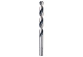 BOSCH Spirálový vrták HSS PointTeQ 9,2 mm 2608577260